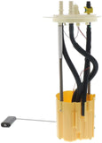 Bosch Fuel Pump Module Assembly BC3Z9275D-BOS