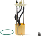 Bosch Fuel Pump Module Assembly BC3Z9275D-BOS