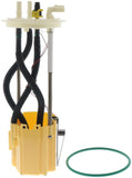 Bosch Fuel Pump Module Assembly BC3Z9275D-BOS