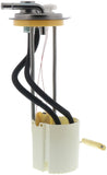 Bosch Fuel Pump Module Assembly 19206539-BOS