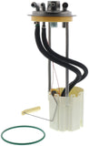 Bosch Fuel Pump Module Assembly 19206539-BOS