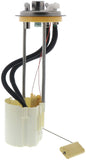 Bosch Fuel Pump Module Assembly 19206539-BOS
