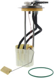 Bosch Fuel Pump Module Assembly 19206539-BOS