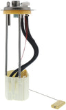 Bosch Fuel Pump Module Assembly 19206542-BOS