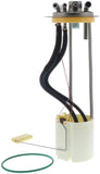 Bosch Fuel Pump Module Assembly 19206542-BOS