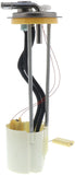 Bosch Fuel Pump Module Assembly 19206542-BOS