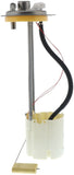 Bosch Fuel Pump Module Assembly 19206545-BOS