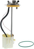 Bosch Fuel Pump Module Assembly 19206545-BOS