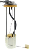 Bosch Fuel Pump Module Assembly 19206545-BOS