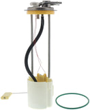 Bosch Fuel Pump Module Assembly 19206545-BOS
