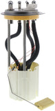 Bosch Fuel Pump Module Assembly 19301237-BOS