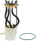 Bosch Fuel Pump Module Assembly 19301237-BOS
