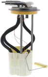 Bosch Fuel Pump Module Assembly 19301237-BOS