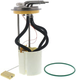 Bosch Fuel Pump Module Assembly 19301237-BOS