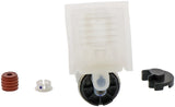 Bosch Electric Fuel Pump In-Tank MR497143-BOS