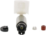 Bosch Electric Fuel Pump In-Tank MR497143-BOS