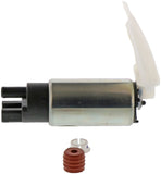Bosch Electric Fuel Pump In-Tank MR497143-BOS