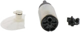 Bosch Electric Fuel Pump In-Tank 66141-BOS