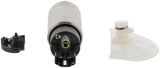 Bosch Electric Fuel Pump In-Tank 66141-BOS