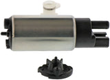 Bosch Electric Fuel Pump In-Tank 66141-BOS