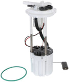 Bosch Fuel Pump Module Assembly 19301232-BOS