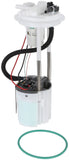 Bosch Fuel Pump Module Assembly 19301232-BOS