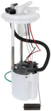 Bosch Fuel Pump Module Assembly 19301232-BOS