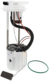 Bosch Fuel Pump Module Assembly 19301231-BOS