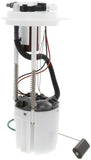 Bosch Fuel Pump Module Assembly 19301231-BOS