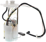 Bosch Fuel Pump Module Assembly 170404BA0C-BOS