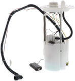 Bosch Fuel Pump Module Assembly 170404BA0C-BOS