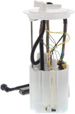 Bosch Fuel Pump Module Assembly 170404BA0C-BOS