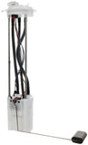 Bosch Fuel Pump Module Assembly 19332084-BOS