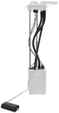 Bosch Fuel Pump Module Assembly 19332084-BOS