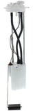 Bosch Fuel Pump Module Assembly 19179596-BOS