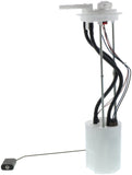 Bosch Fuel Pump Module Assembly 19179596-BOS