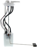 Bosch Fuel Pump Module Assembly 19179596-BOS