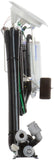 Bosch Fuel Pump Module Assembly - BMW 16117373521-BOS