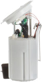 Fuel Pump Module Assembly - BMW | 16117373521