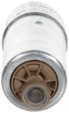 Bosch Electric Fuel Pump - BMW 66149-BOS