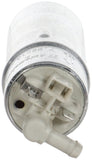 Bosch Electric Fuel Pump - BMW 66149-BOS