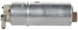 Bosch Electric Fuel Pump - BMW 66149-BOS