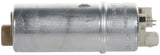 Bosch Electric Fuel Pump - BMW 66149-BOS