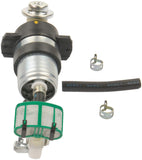Bosch Fuel Pump Module Assembly 1704241G03-BOS