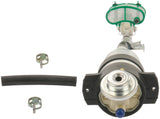 Bosch Fuel Pump Module Assembly 1704241G03-BOS