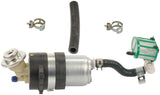 Bosch Fuel Pump Module Assembly 1704241G03-BOS