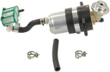 Bosch Fuel Pump Module Assembly 1704241G03-BOS