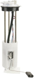 Bosch Fuel Pump Module Assembly 19332077-BOS