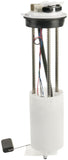 Bosch Fuel Pump Module Assembly 19332077-BOS