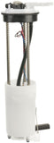 Bosch Fuel Pump Module Assembly 19332077-BOS
